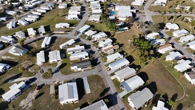 6704 Neighborly Ct, North Port, FL 34287