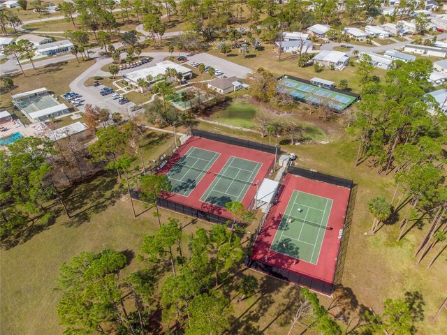 6704 Neighborly Ct, North Port, FL 34287