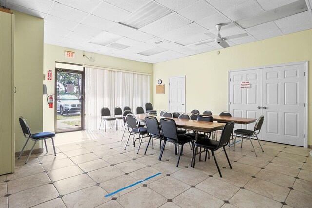 6704 Neighborly Ct, North Port, FL 34287