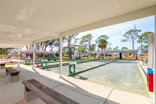 6704 Neighborly Ct, North Port, FL 34287