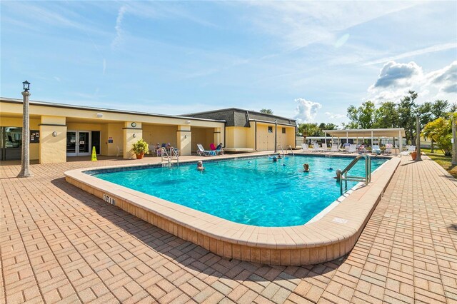 6704 Neighborly Ct, North Port, FL 34287