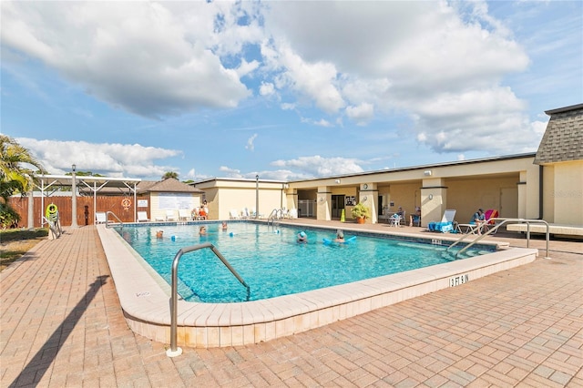 6704 Neighborly Ct, North Port, FL 34287