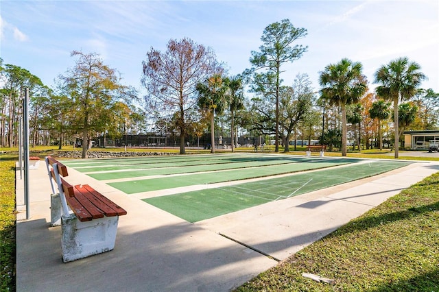 6704 Neighborly Ct, North Port, FL 34287