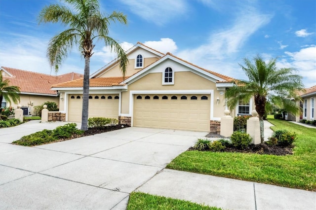 1697 San Silvestro Dr, Venice, FL 34285 - photo 4