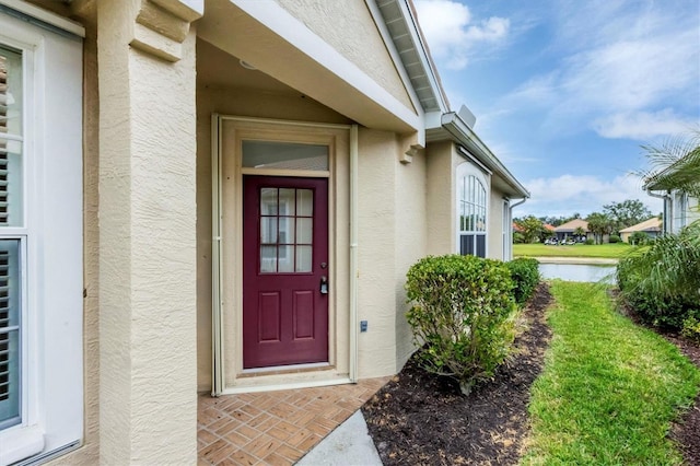 1697 San Silvestro Dr, Venice, FL 34285 - photo 7