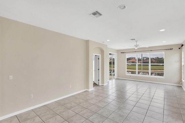 1697 San Silvestro Dr, Venice, FL 34285 - photo 18