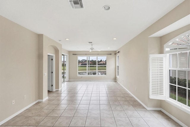 1697 San Silvestro Dr, Venice, FL 34285 - photo 19