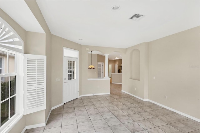 1697 San Silvestro Dr, Venice, FL 34285 - photo 35