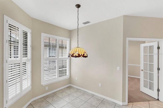 1697 San Silvestro Dr, Venice, FL 34285 - photo 39
