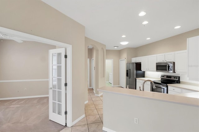 1697 San Silvestro Dr, Venice, FL 34285 - photo 40