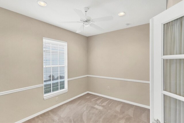 1697 San Silvestro Dr, Venice, FL 34285 - photo 41