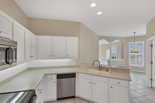 1697 San Silvestro Dr, Venice, FL 34285 - photo 47