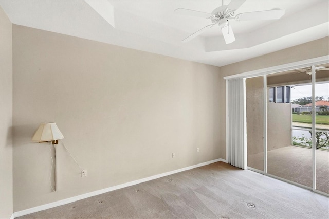 1697 San Silvestro Dr, Venice, FL 34285 - photo 49