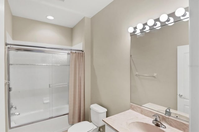 1697 San Silvestro Dr, Venice, FL 34285 - photo 55