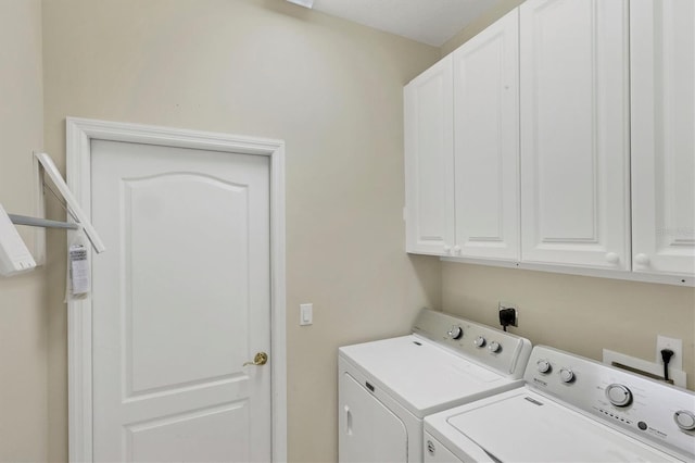 1697 San Silvestro Dr, Venice, FL 34285 - photo 57