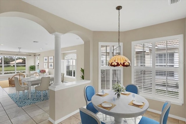 1697 San Silvestro Dr, Venice, FL 34285 - photo 10