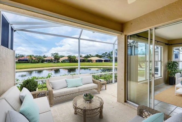 1697 San Silvestro Dr, Venice, FL 34285 - photo 11