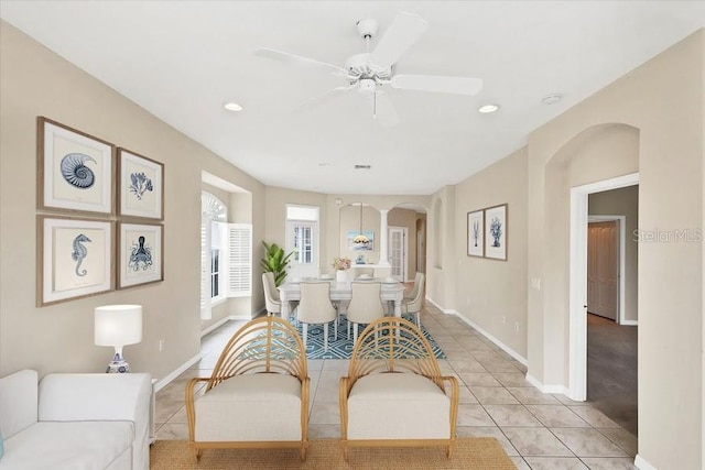 1697 San Silvestro Dr, Venice, FL 34285 - photo 12
