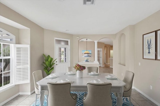 1697 San Silvestro Dr, Venice, FL 34285 - photo 13