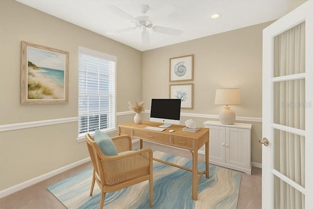 1697 San Silvestro Dr, Venice, FL 34285 - photo 14