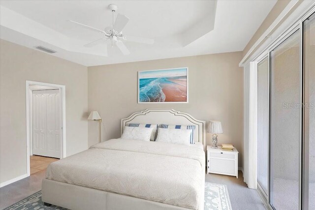 1697 San Silvestro Dr, Venice, FL 34285 - photo 15