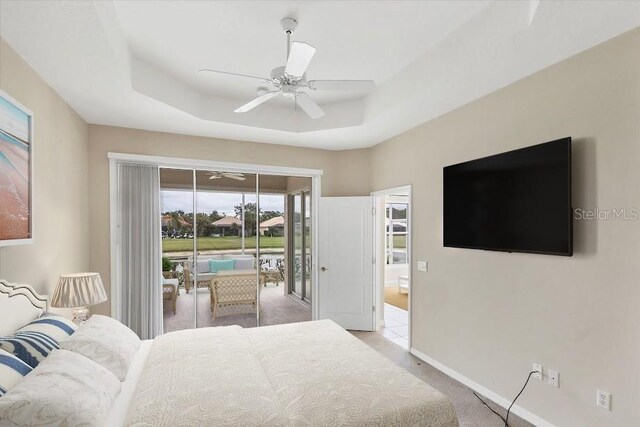 1697 San Silvestro Dr, Venice, FL 34285 - photo 16