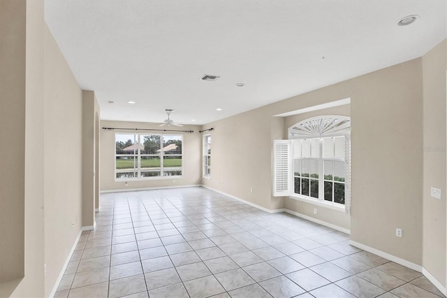 1697 San Silvestro Dr, Venice, FL 34285 - photo 20