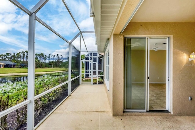1697 San Silvestro Dr, Venice, FL 34285 - photo 25