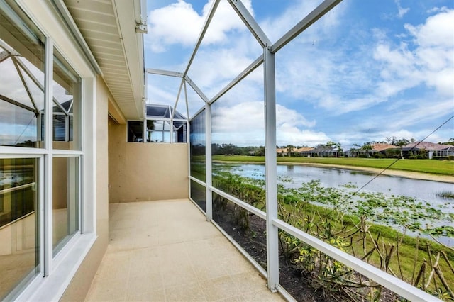 1697 San Silvestro Dr, Venice, FL 34285 - photo 26