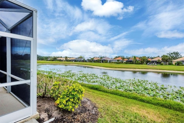 1697 San Silvestro Dr, Venice, FL 34285 - photo 27