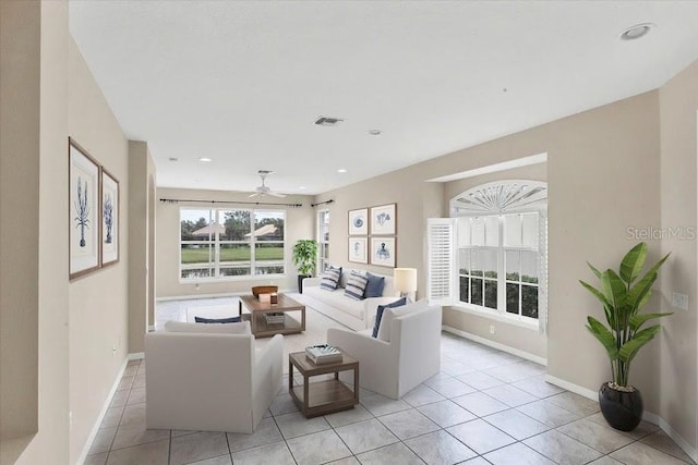 1697 San Silvestro Dr, Venice, FL 34285 - photo 9