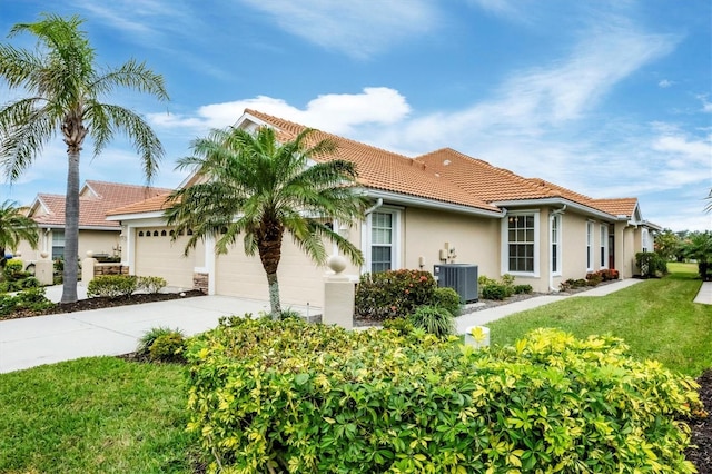 1697 San Silvestro Dr, Venice, FL 34285 - photo 5