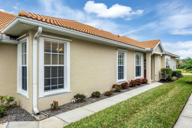 1697 San Silvestro Dr, Venice, FL 34285 - photo 6