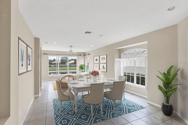 1697 San Silvestro Dr, Venice, FL 34285 - photo 8