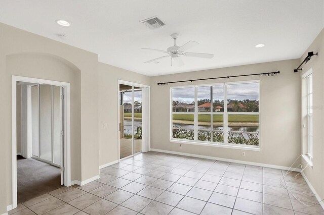 1697 San Silvestro Dr, Venice, FL 34285 - photo 21