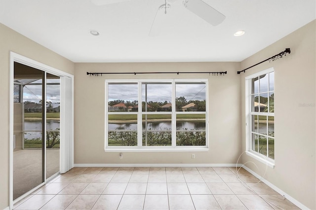 1697 San Silvestro Dr, Venice, FL 34285 - photo 22