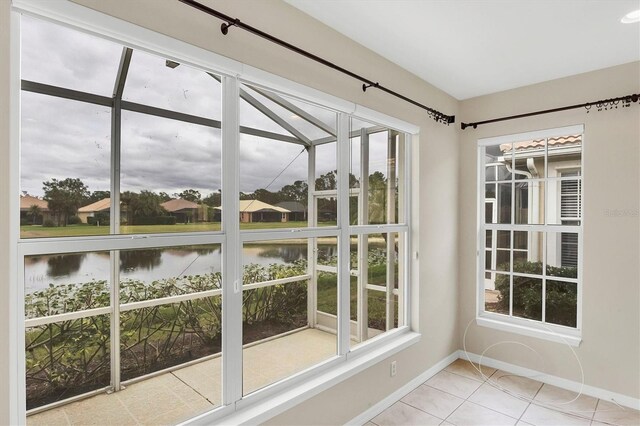 1697 San Silvestro Dr, Venice, FL 34285 - photo 23