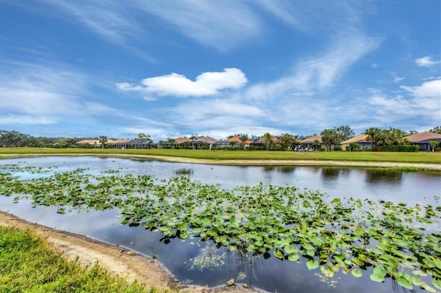 1697 San Silvestro Dr, Venice, FL 34285 - photo 28