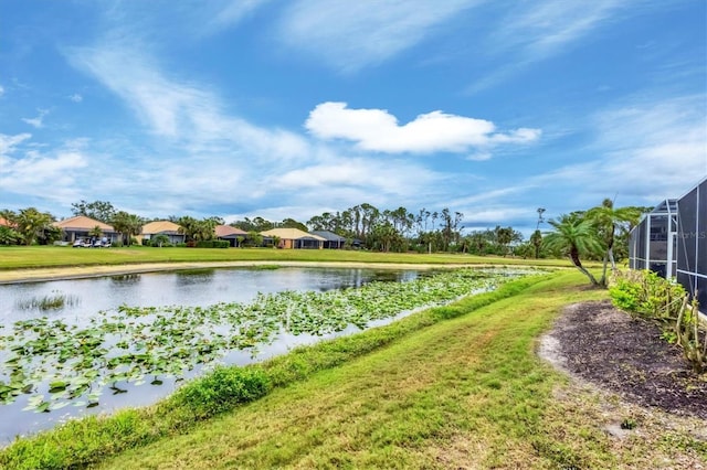 1697 San Silvestro Dr, Venice, FL 34285 - photo 29