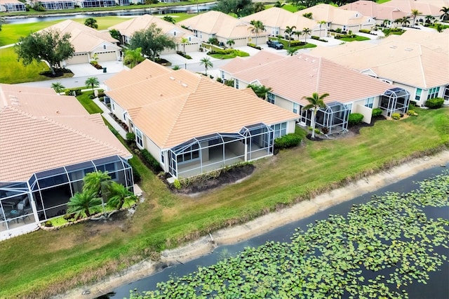 1697 San Silvestro Dr, Venice, FL 34285 - photo 30