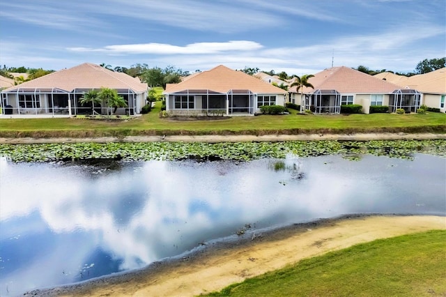 1697 San Silvestro Dr, Venice, FL 34285 - photo 31