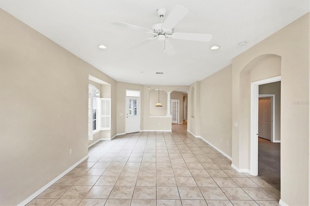 1697 San Silvestro Dr, Venice, FL 34285 - photo 34
