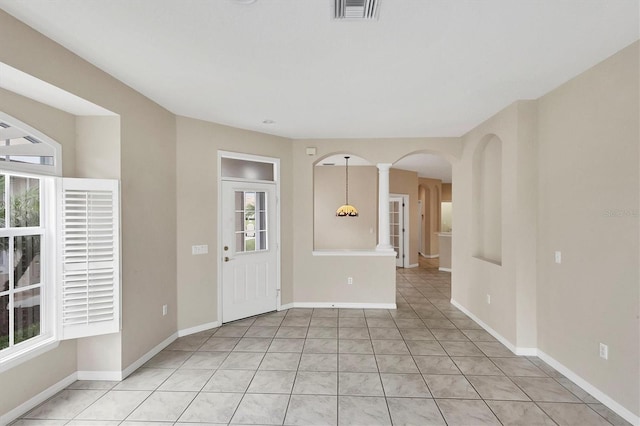 1697 San Silvestro Dr, Venice, FL 34285 - photo 36