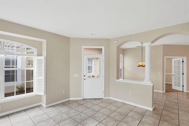 1697 San Silvestro Dr, Venice, FL 34285 - photo 37