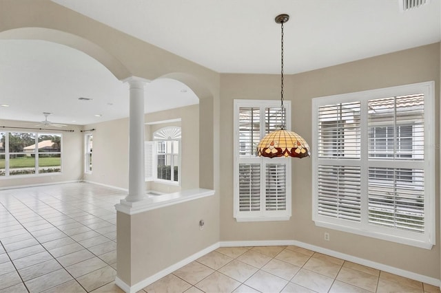 1697 San Silvestro Dr, Venice, FL 34285 - photo 38