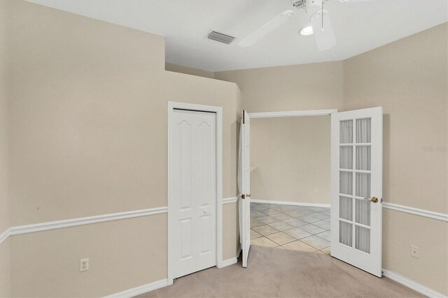 1697 San Silvestro Dr, Venice, FL 34285 - photo 42