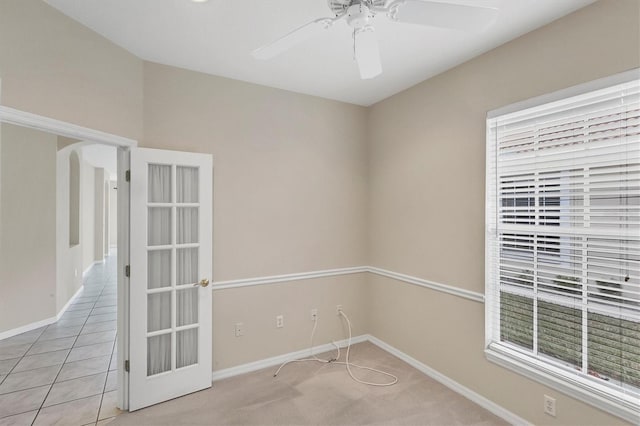 1697 San Silvestro Dr, Venice, FL 34285 - photo 43