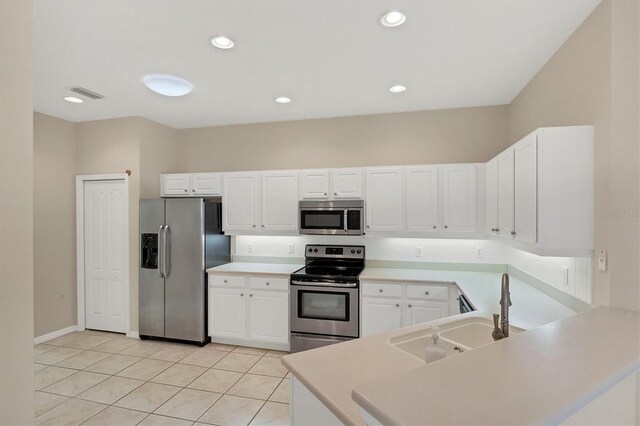 1697 San Silvestro Dr, Venice, FL 34285 - photo 44