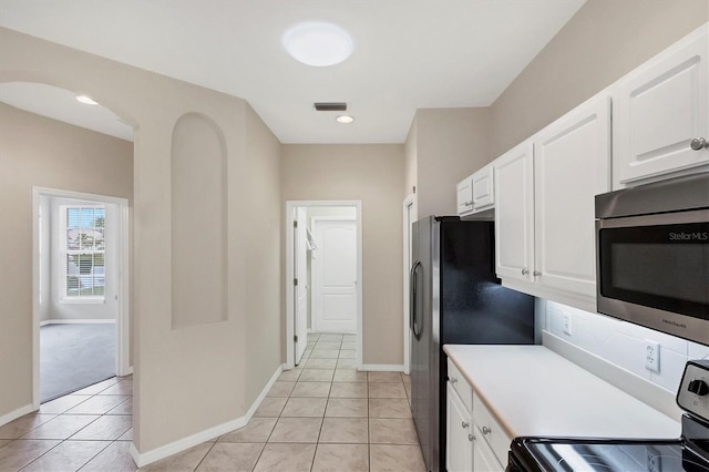 1697 San Silvestro Dr, Venice, FL 34285 - photo 45