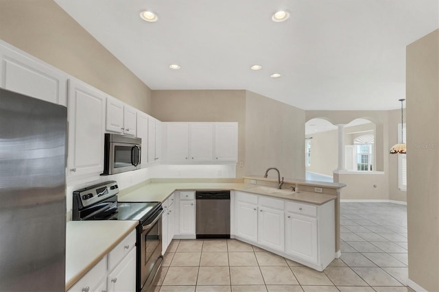 1697 San Silvestro Dr, Venice, FL 34285 - photo 46